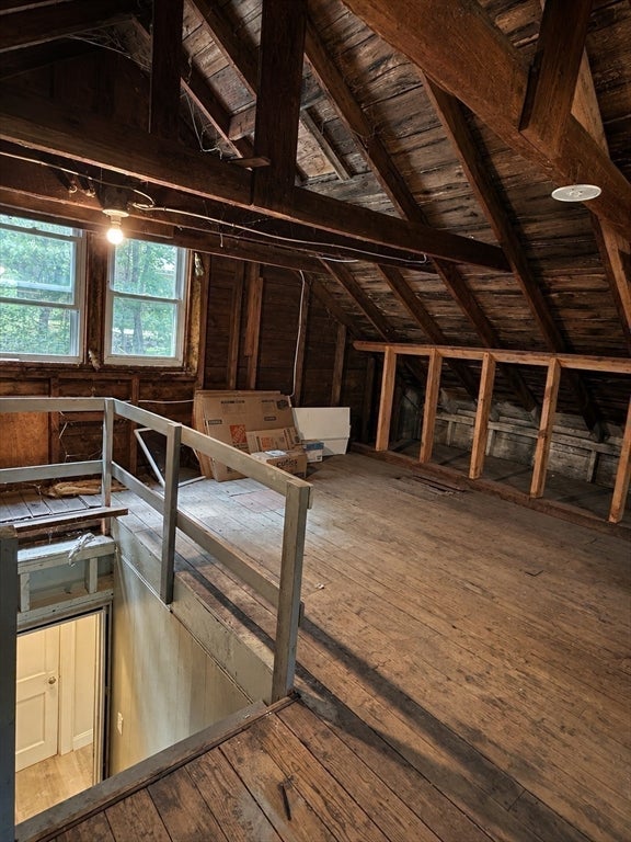 410 Silver St, Greenfield, MA Photo #23