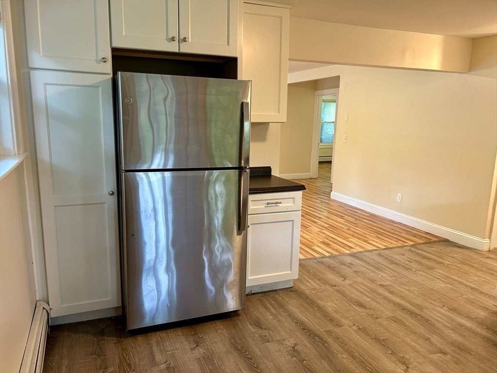 410 Silver St, Greenfield, MA Photo #12