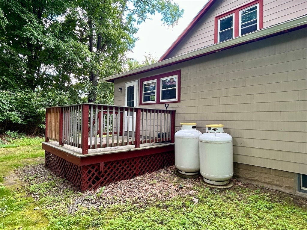 410 Silver St, Greenfield, MA Photo #26