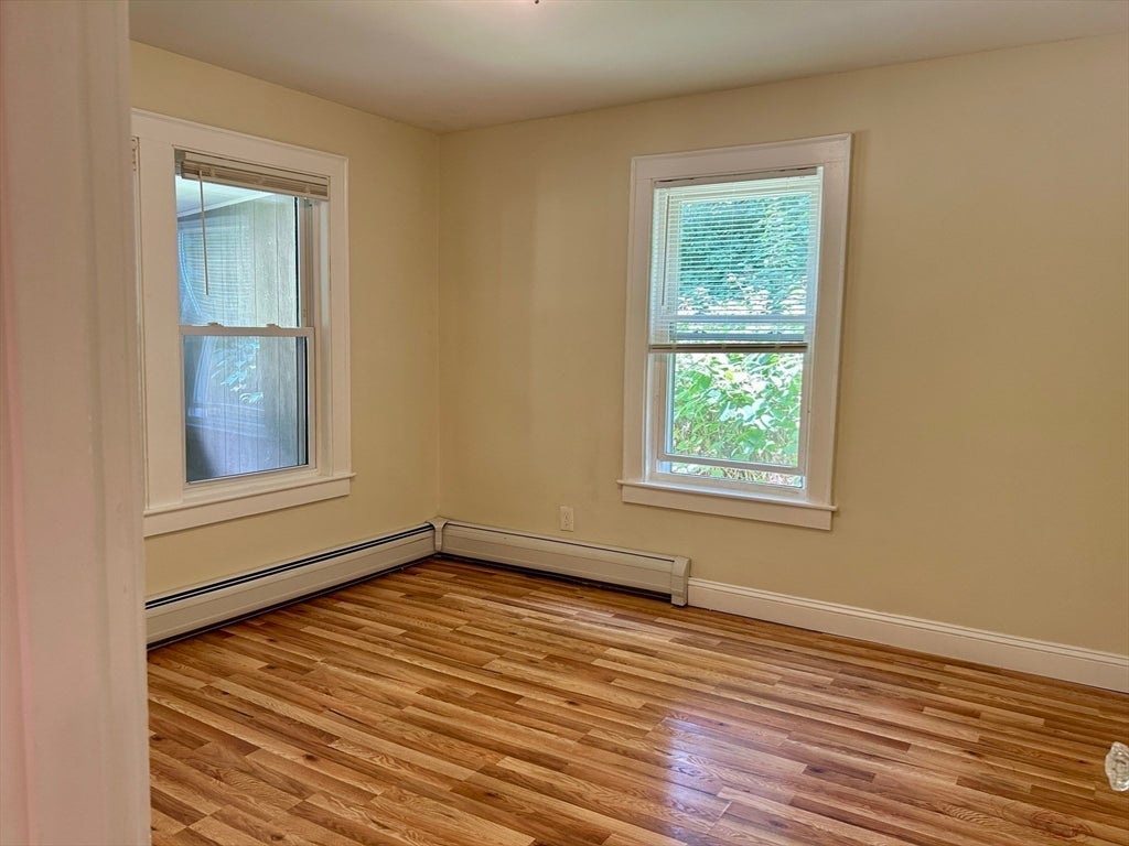 410 Silver St, Greenfield, MA Photo #16