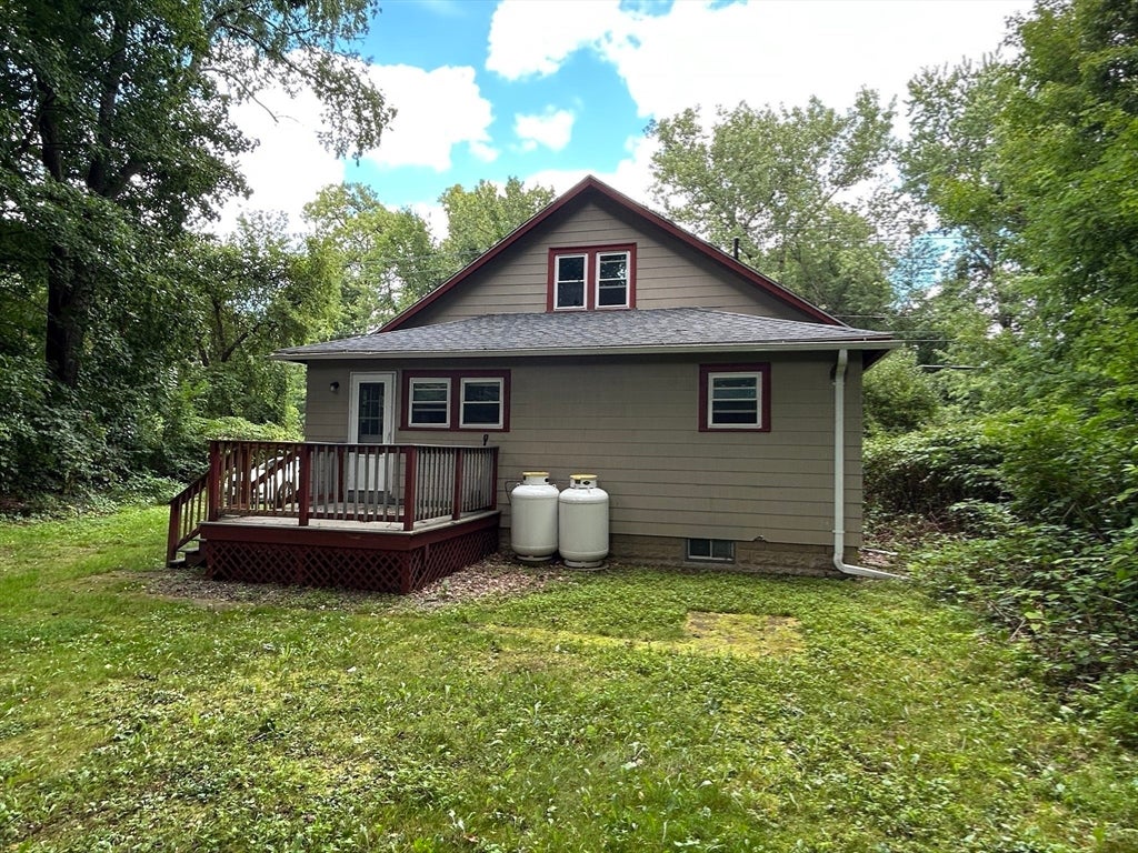 410 Silver St, Greenfield, MA Photo #27