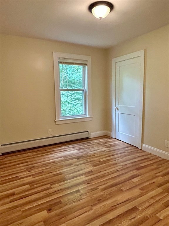 410 Silver St, Greenfield, MA Photo #13