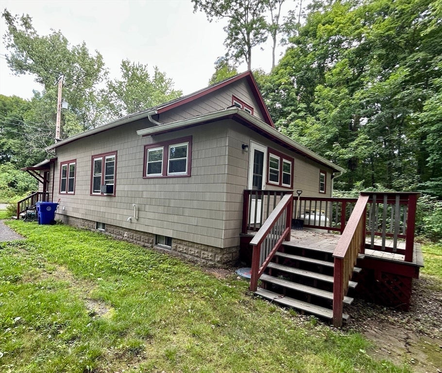 410 Silver St, Greenfield, MA Photo #3