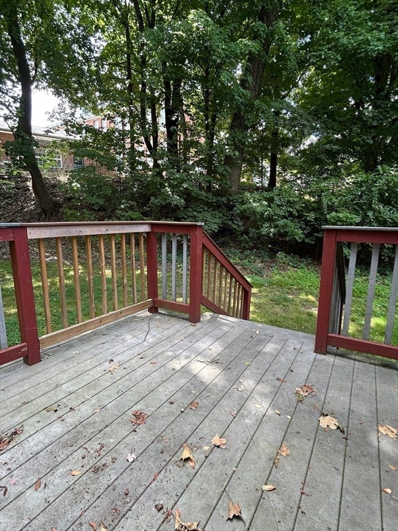 410 Silver St, Greenfield, MA Photo #25