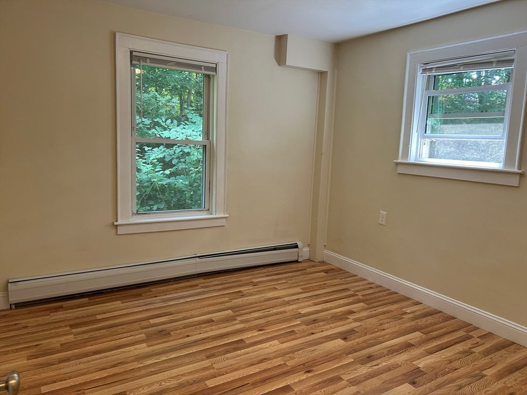 410 Silver St, Greenfield, MA Photo #15