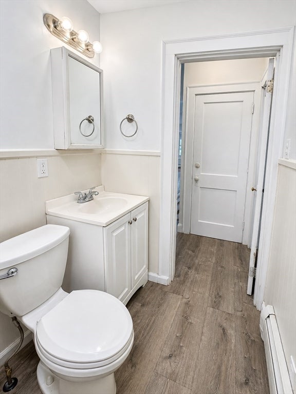 410 Silver St, Greenfield, MA Photo #19