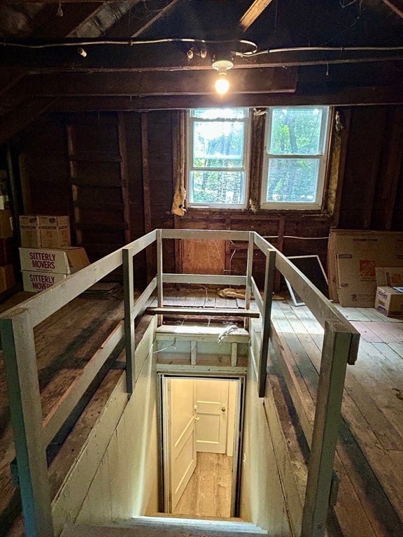 410 Silver St, Greenfield, MA Photo #24