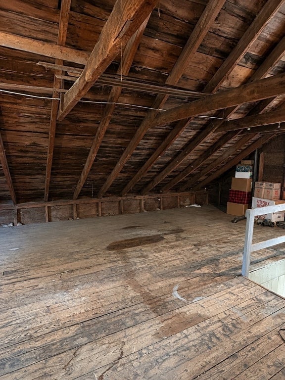 410 Silver St, Greenfield, MA Photo #22