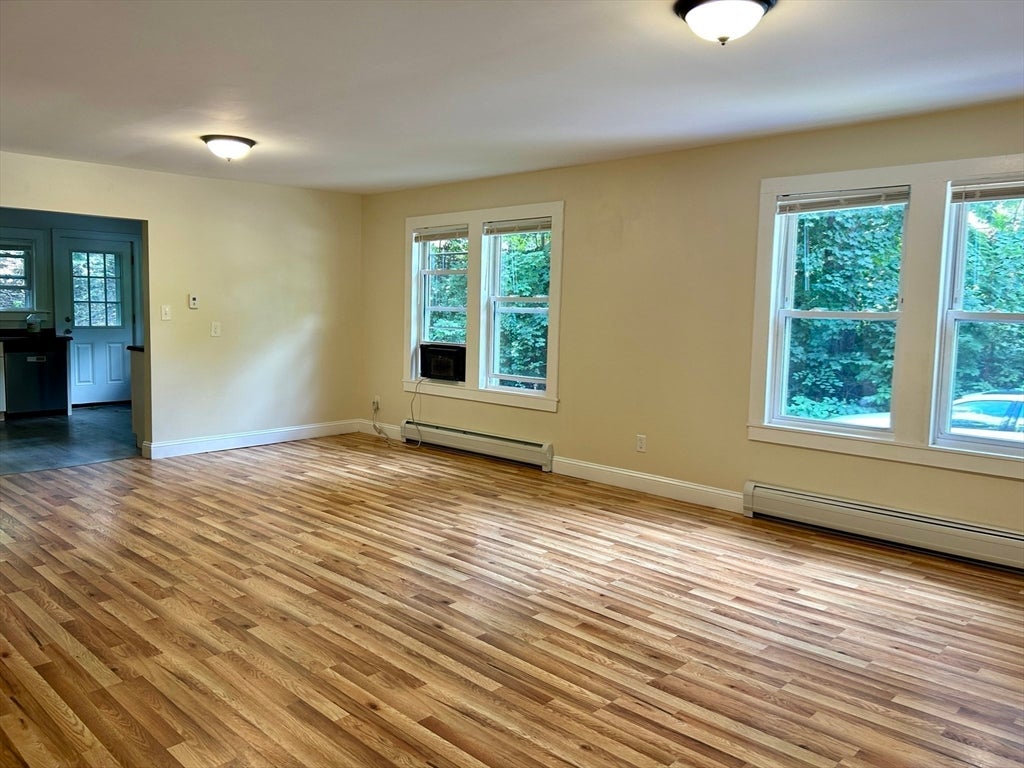 410 Silver St, Greenfield, MA Photo #17