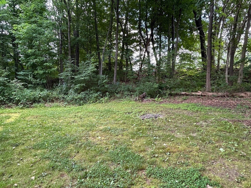 410 Silver St, Greenfield, MA Photo #5