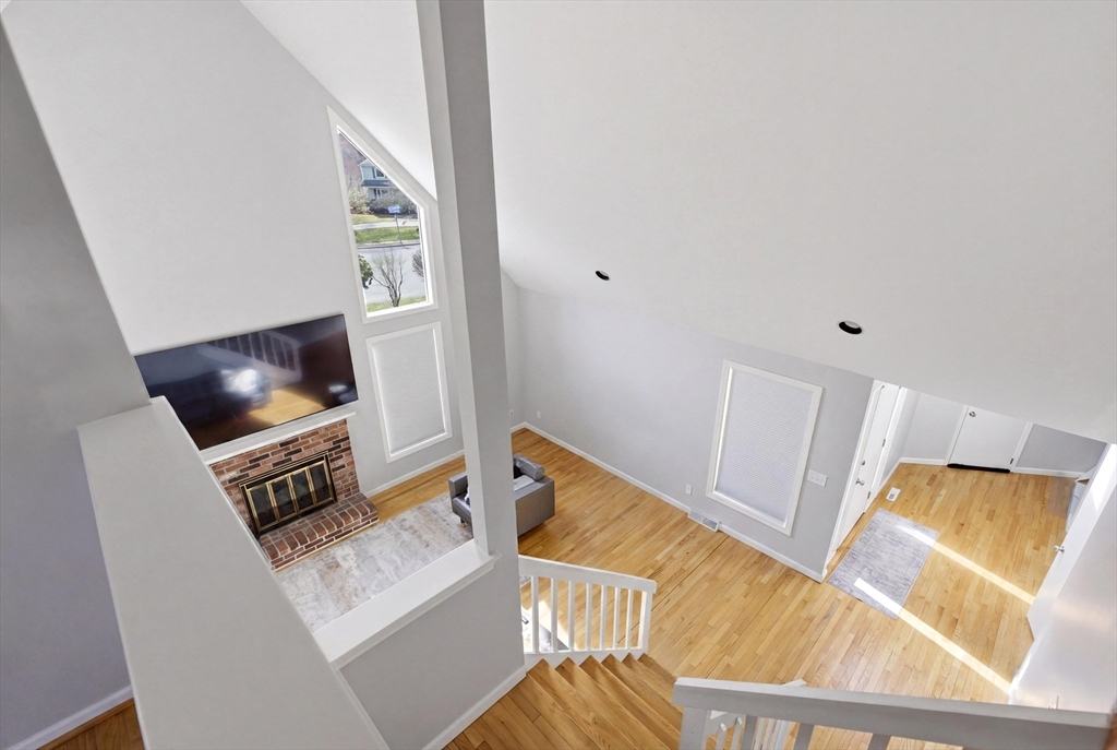 57 Carriage House Path