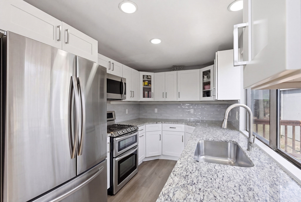 57 Carriage House Path