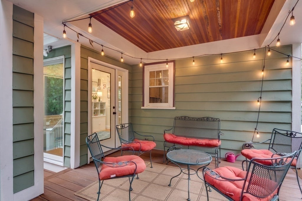 182 Highland Ave, Arlington, MA, 182 Highland Ave, Arlington, MA Photo #36
