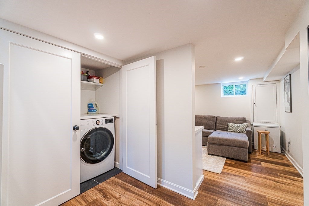 182 Highland Ave, Arlington, MA, 182 Highland Ave, Arlington, MA Photo #35