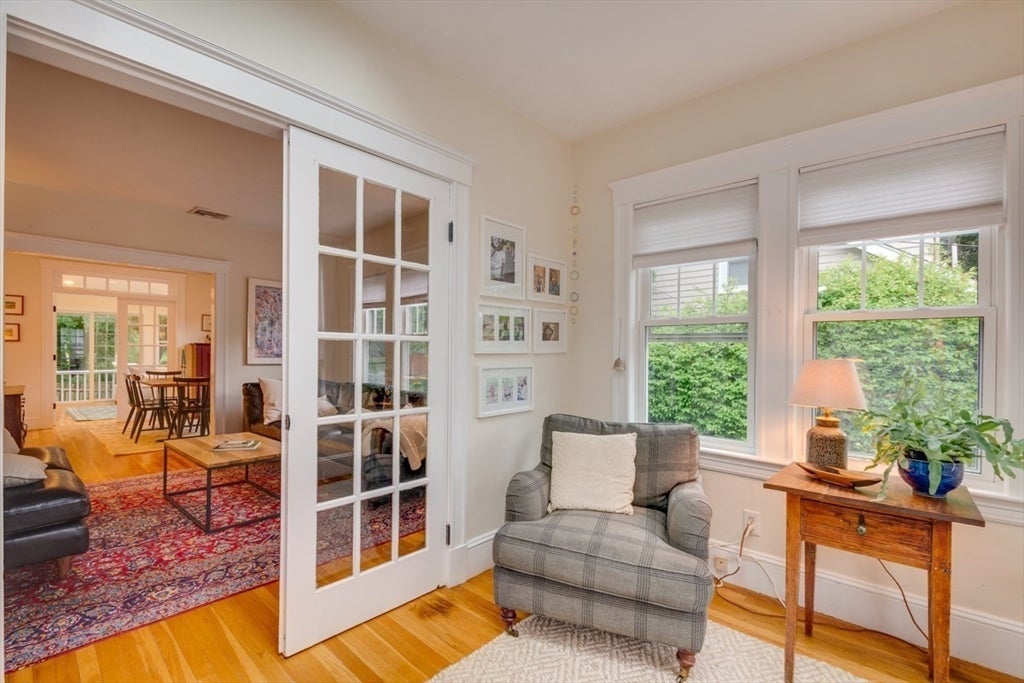 182 Highland Ave, Arlington, MA, 182 Highland Ave, Arlington, MA Photo #8
