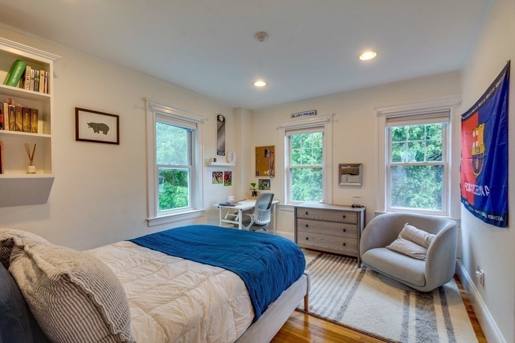 182 Highland Ave, Arlington, MA, 182 Highland Ave, Arlington, MA Photo #24