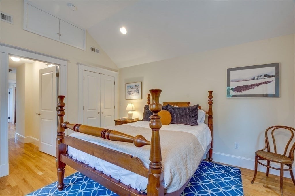 182 Highland Ave, Arlington, MA, 182 Highland Ave, Arlington, MA Photo #27