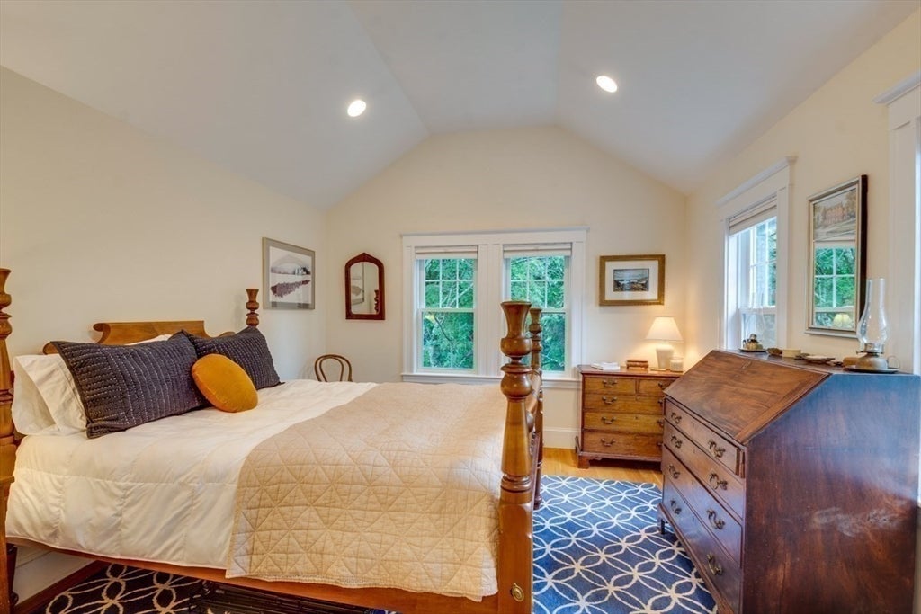 182 Highland Ave, Arlington, MA, 182 Highland Ave, Arlington, MA Photo #25