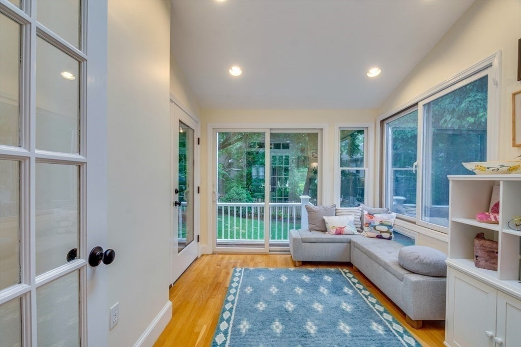 182 Highland Ave, Arlington, MA, 182 Highland Ave, Arlington, MA Photo #17