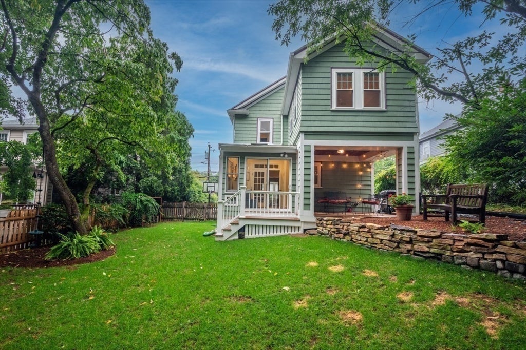 182 Highland Ave, Arlington, MA, 182 Highland Ave, Arlington, MA Photo #39