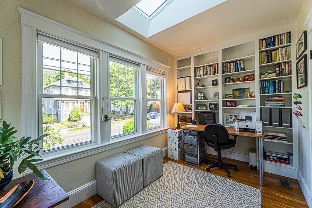 182 Highland Ave, Arlington, MA, 182 Highland Ave, Arlington, MA Photo #18