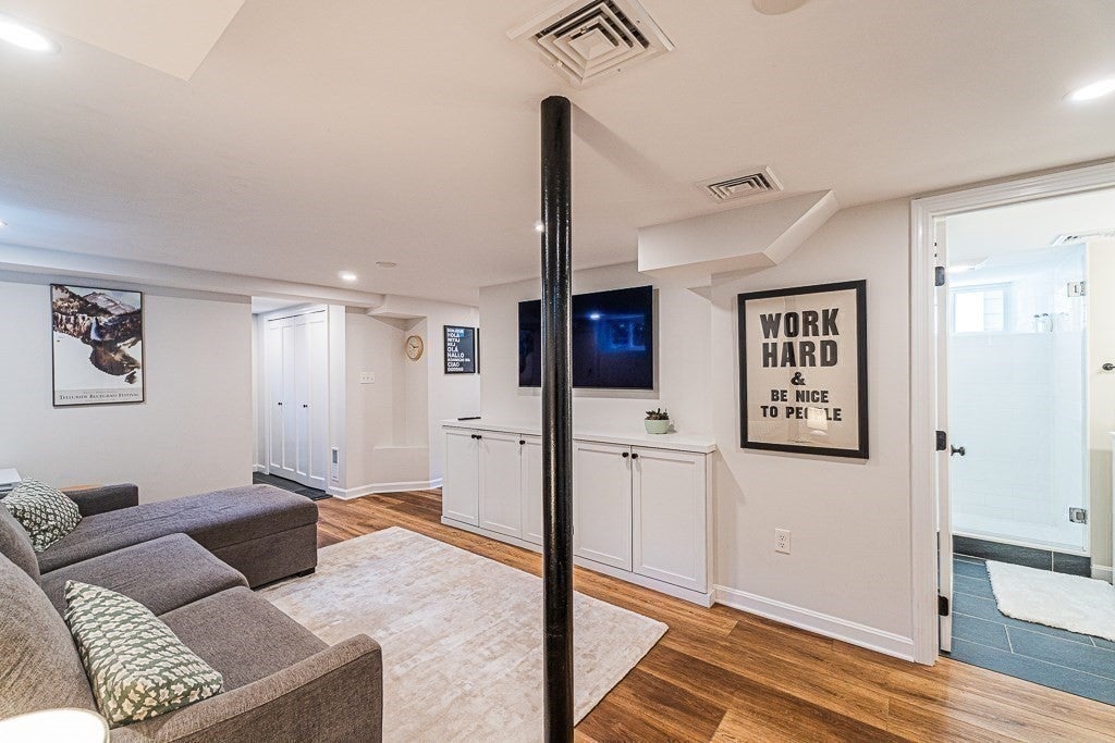 182 Highland Ave, Arlington, MA, 182 Highland Ave, Arlington, MA Photo #34
