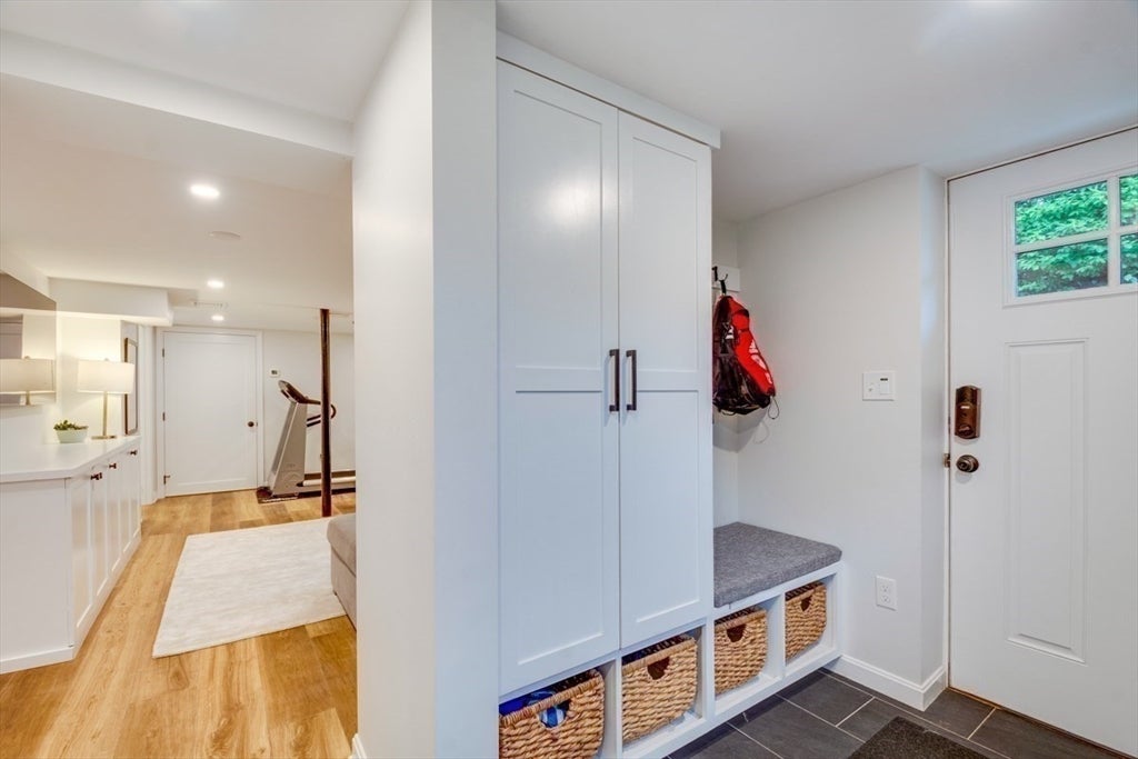 182 Highland Ave, Arlington, MA, 182 Highland Ave, Arlington, MA Photo #32