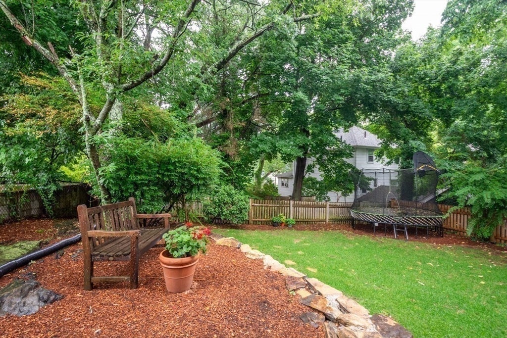 182 Highland Ave, Arlington, MA, 182 Highland Ave, Arlington, MA Photo #38