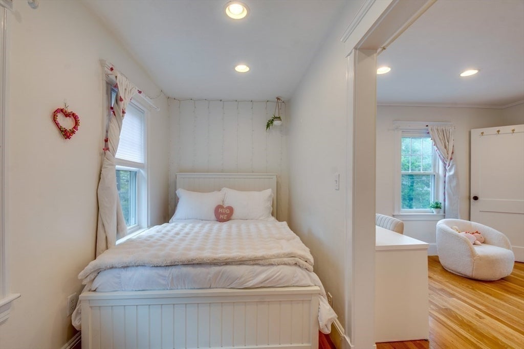 182 Highland Ave, Arlington, MA, 182 Highland Ave, Arlington, MA Photo #20