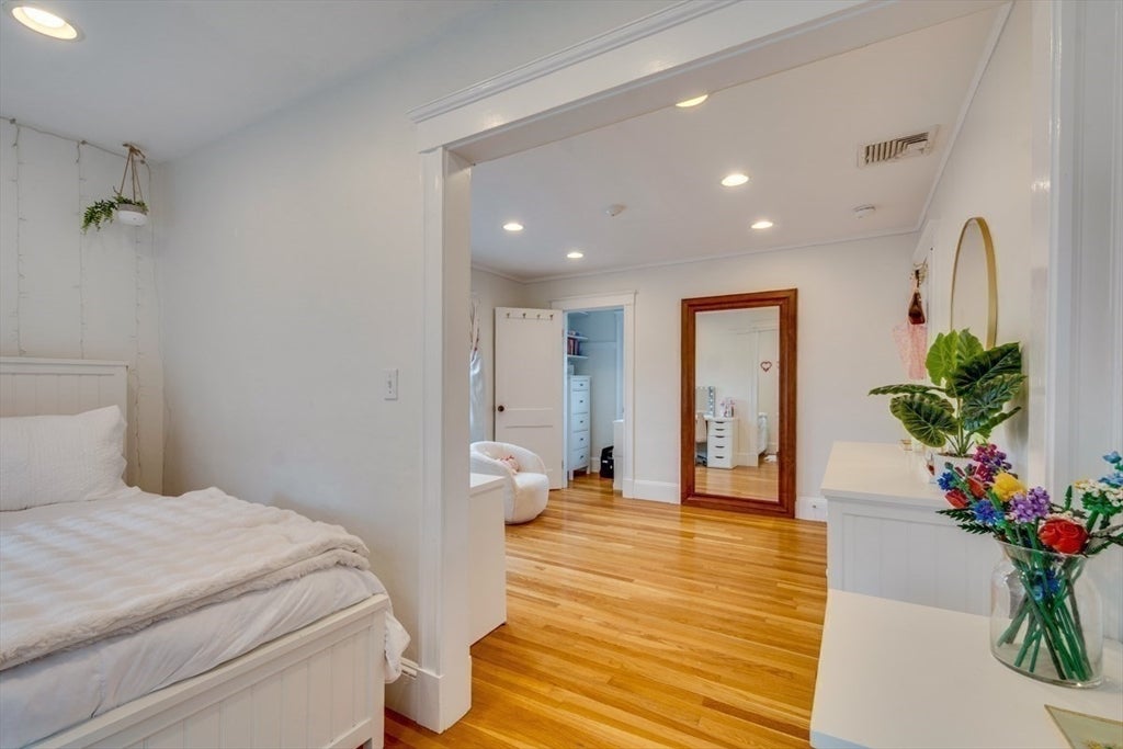 182 Highland Ave, Arlington, MA, 182 Highland Ave, Arlington, MA Photo #22