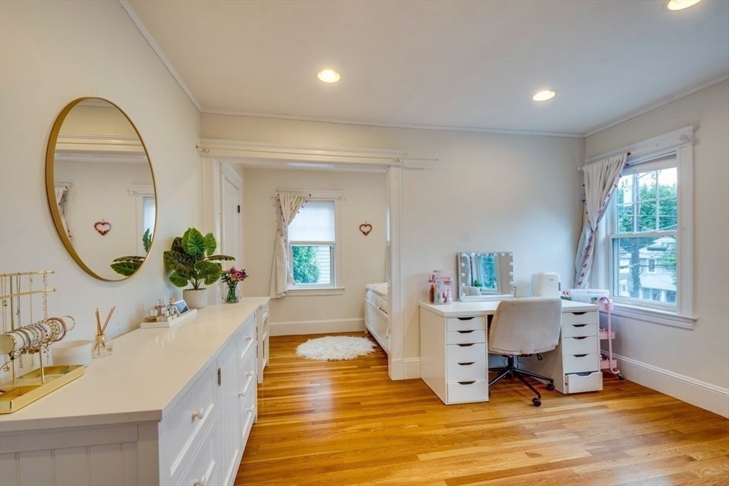 182 Highland Ave, Arlington, MA, 182 Highland Ave, Arlington, MA Photo #21