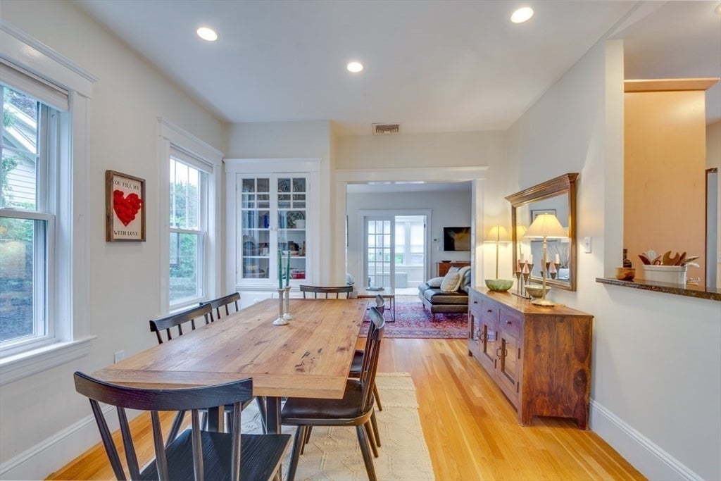 182 Highland Ave, Arlington, MA, 182 Highland Ave, Arlington, MA Photo #14