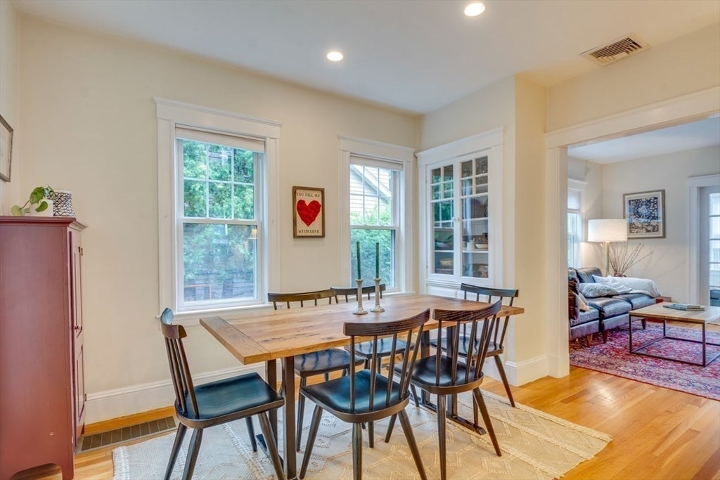 182 Highland Ave, Arlington, MA, 182 Highland Ave, Arlington, MA Photo #16