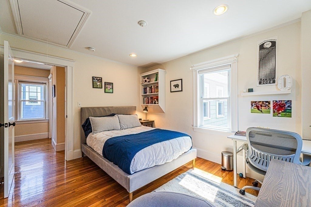 182 Highland Ave, Arlington, MA, 182 Highland Ave, Arlington, MA Photo #23