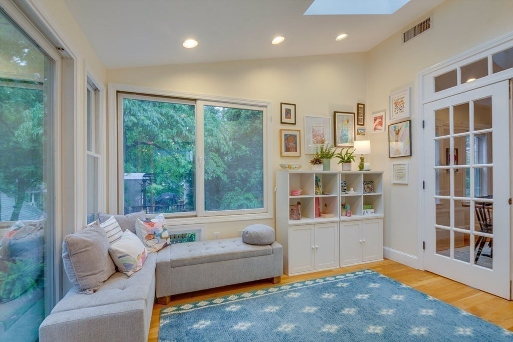 182 Highland Ave, Arlington, MA, 182 Highland Ave, Arlington, MA Photo #19