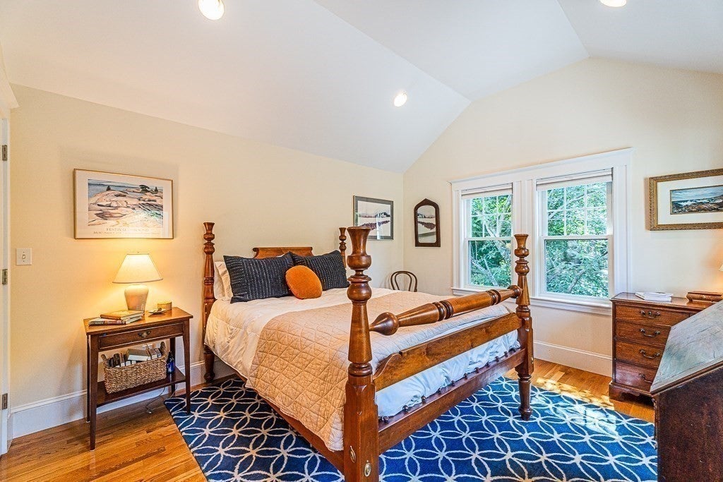 182 Highland Ave, Arlington, MA, 182 Highland Ave, Arlington, MA Photo #26