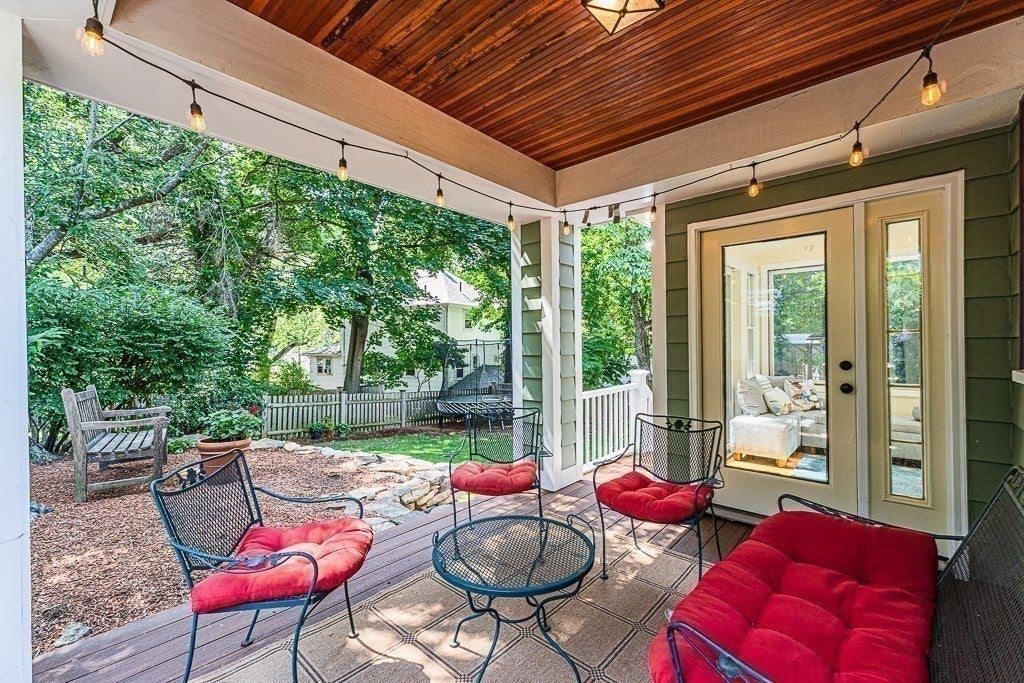 182 Highland Ave, Arlington, MA, 182 Highland Ave, Arlington, MA Photo #37