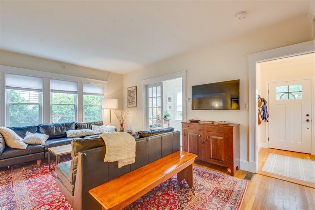 182 Highland Ave, Arlington, MA, 182 Highland Ave, Arlington, MA Photo #5