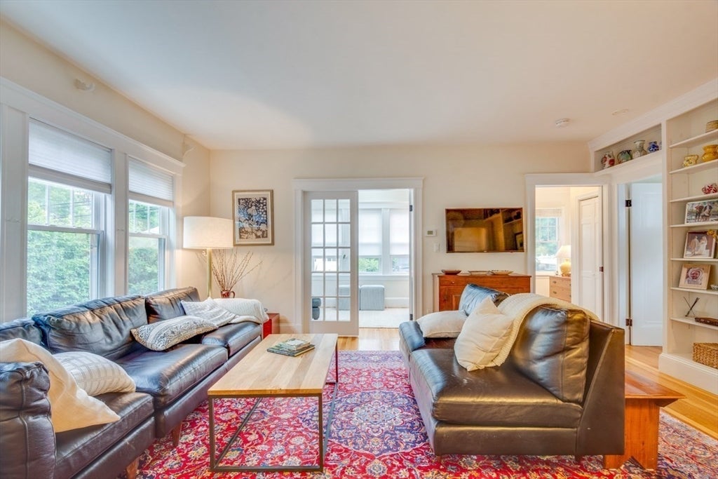 182 Highland Ave, Arlington, MA, 182 Highland Ave, Arlington, MA Photo #6