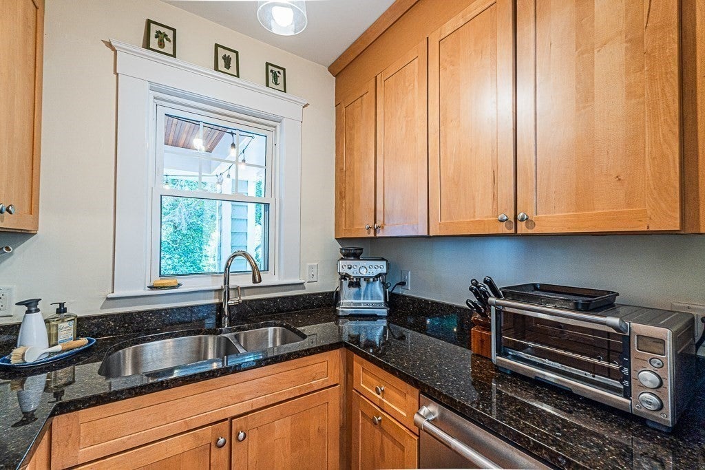 182 Highland Ave, Arlington, MA, 182 Highland Ave, Arlington, MA Photo #11