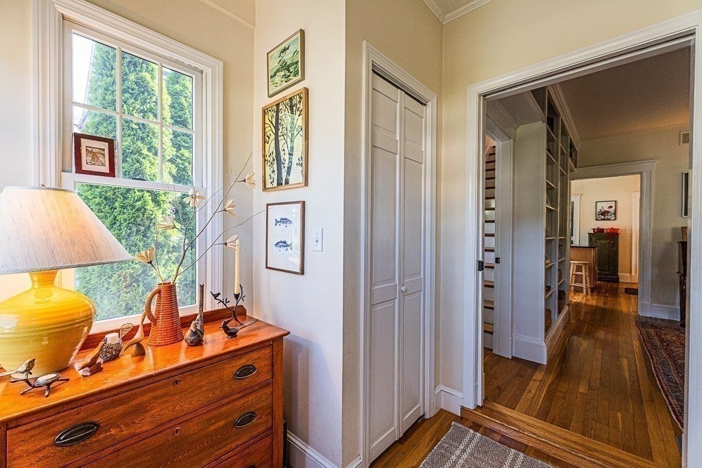 182 Highland Ave, Arlington, MA, 182 Highland Ave, Arlington, MA Photo #3