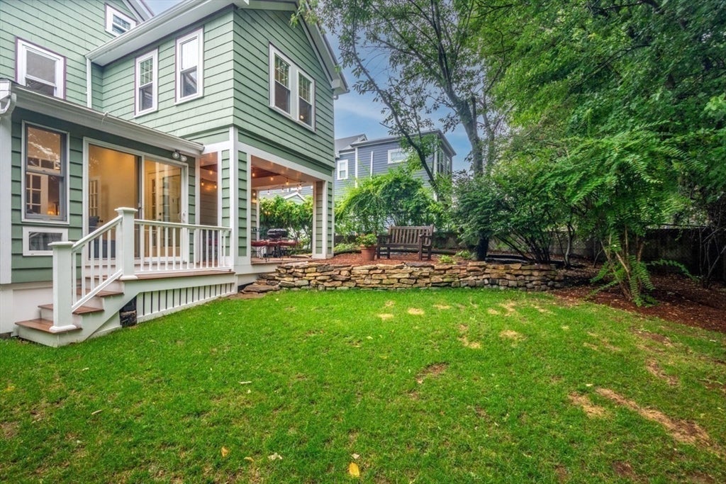 182 Highland Ave, Arlington, MA, 182 Highland Ave, Arlington, MA Photo #40