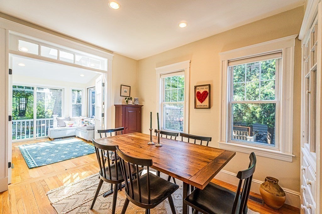 182 Highland Ave, Arlington, MA, 182 Highland Ave, Arlington, MA Photo #15