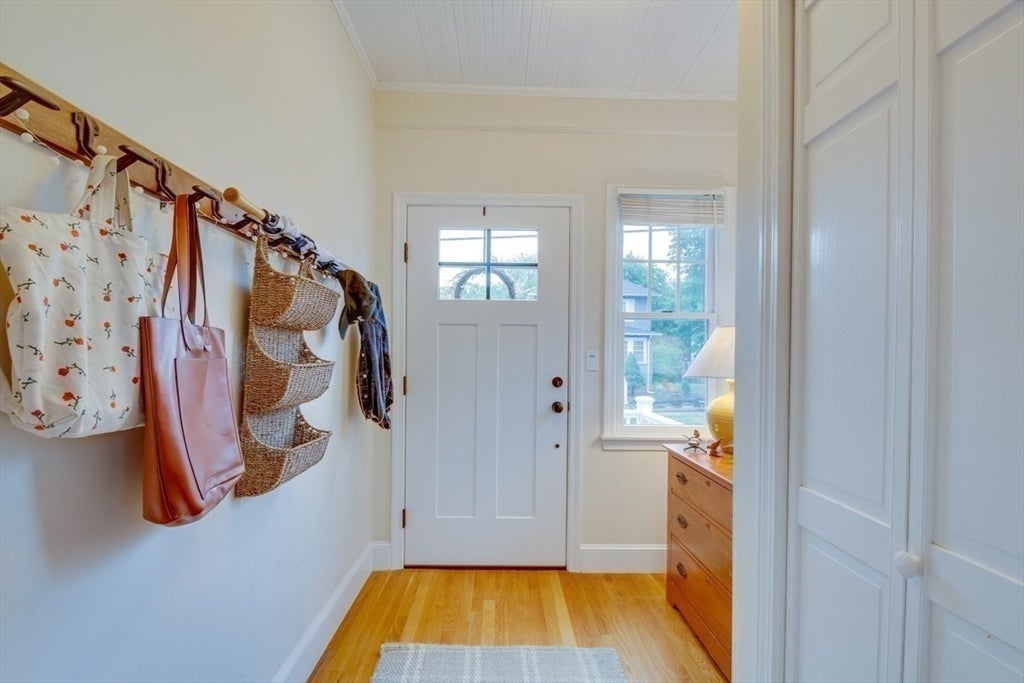 182 Highland Ave, Arlington, MA, 182 Highland Ave, Arlington, MA Photo #33