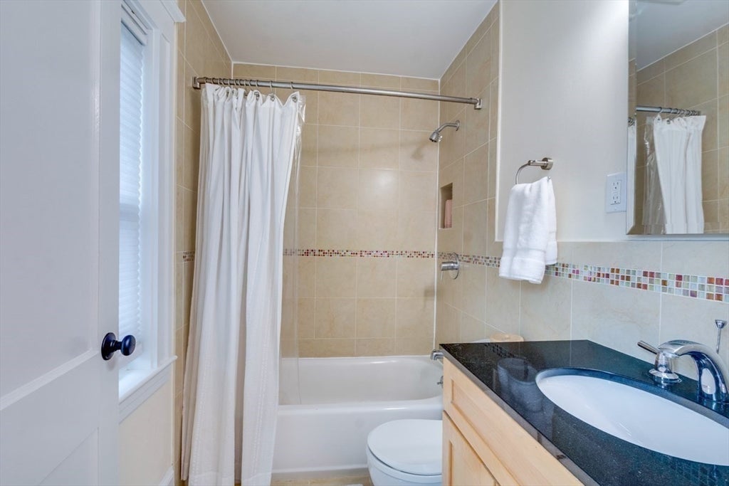 182 Highland Ave, Arlington, MA, 182 Highland Ave, Arlington, MA Photo #28