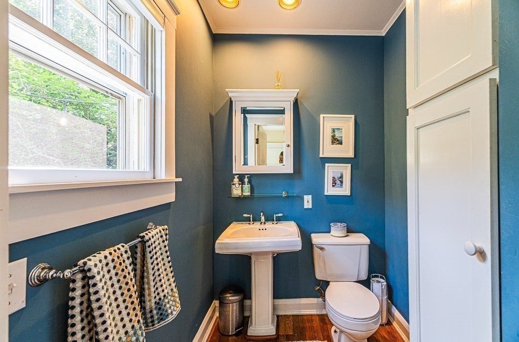 182 Highland Ave, Arlington, MA, 182 Highland Ave, Arlington, MA Photo #13