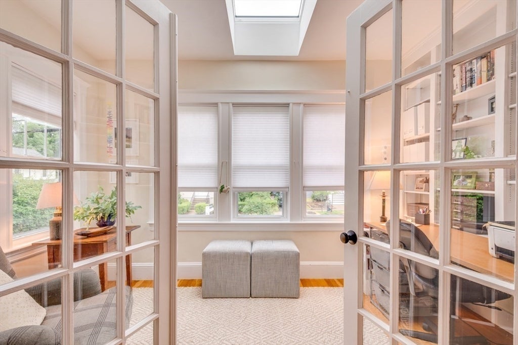 182 Highland Ave, Arlington, MA, 182 Highland Ave, Arlington, MA Photo #7