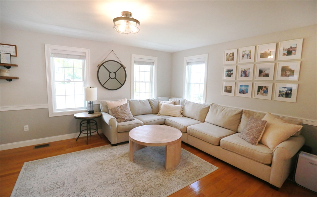 6 Honey Lane, Bridgewater, MA Photo #13