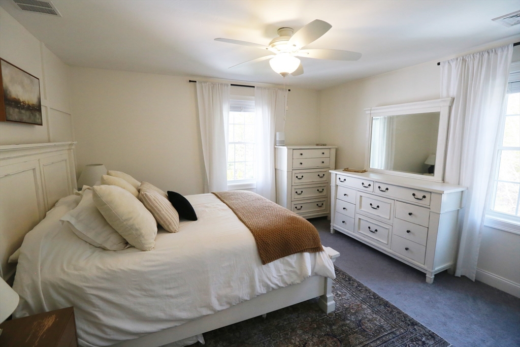 6 Honey Lane, Bridgewater, MA Photo #28