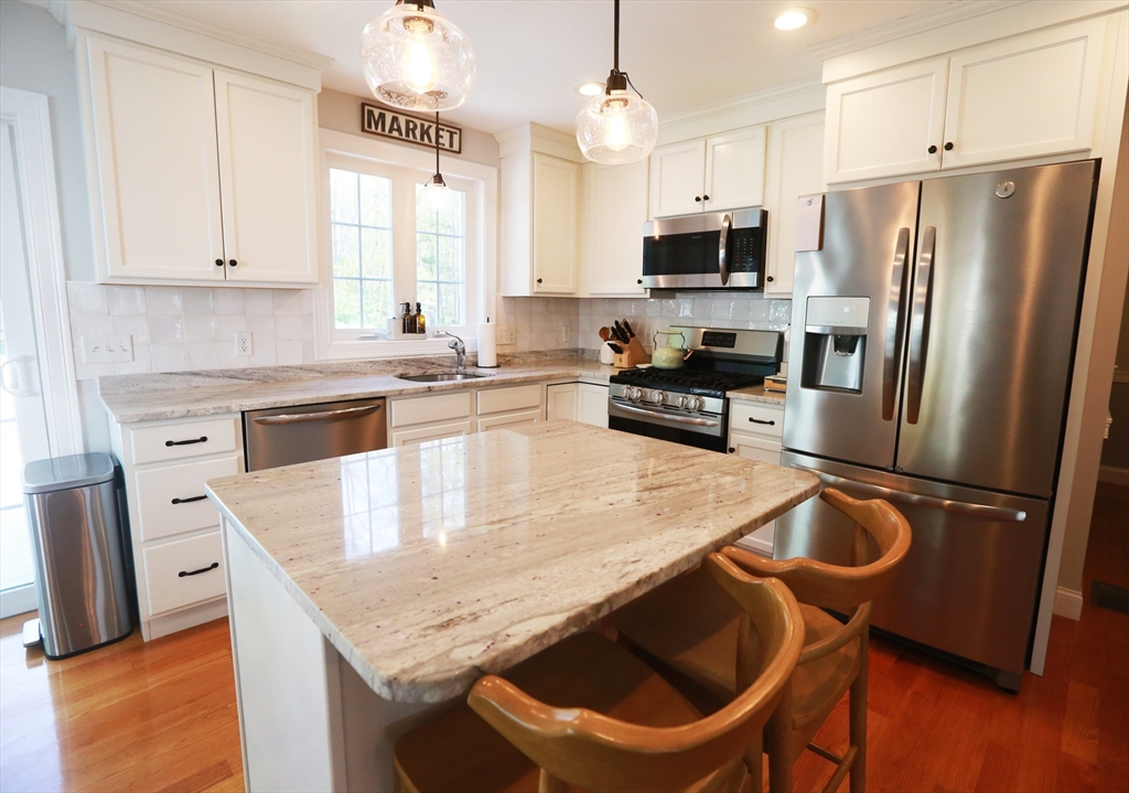 6 Honey Lane, Bridgewater, MA Photo #10